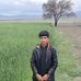 Hakeem Jan - Facebook