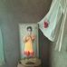 Jhon Hasley Yupacina - Facebook