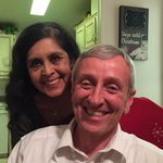 John Haslem - @johnhaslem1177 - Instagram