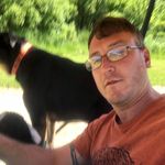 John haslem - @haslem.john - Instagram