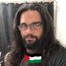 John Haslem - Facebook