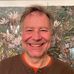 John Haslem - Facebook