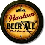 John Haslem KT - @haslemkt - Instagram