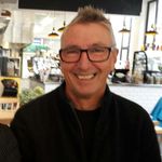 John Haslemore - @johnhaslemore - Instagram