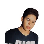 Hasleybag - @johnhasleymanalo - Instagram