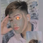 John Hasley - @johnhasleymanalo08 - Instagram