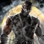 John Hasley - @geekyguy - Instagram