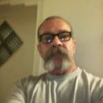 John Hasley - @hasleyjoyn418 - Instagram