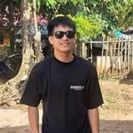 John Hasley - @hasleynanquilada - Instagram