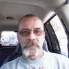John Hasley - @john.hasley1 - TikTok