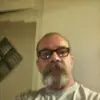 John Hasley - @john.hasley - TikTok