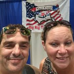 John Hasley - @jhasley109 - Instagram