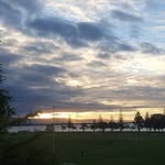 John Hasley - @johnsince2001 - Instagram