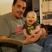 John Hasley - Facebook