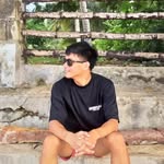 John Hasley - @hasle_y2023 - Instagram