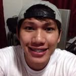 John Hasley Aguilar - @a.johnhasley - Instagram