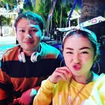 John Hasley Aguilar - @yashisblack - Instagram