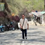 John Hasley Fariñas Verdadero - @lil.hasley - Instagram