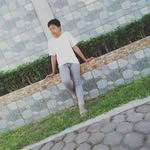 John Hasley Manalo - @its_me_hasley - Instagram
