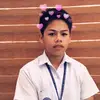 John hasley manalo - @johnhasley - TikTok