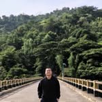 John Hasley Mangalonzo - @hasley_9104 - Instagram