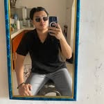 John Hasley Pabito Nuqui II - @diakosi.hasleyyyy - Instagram