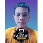 John Hasley S. Segovia - @_segovia11_ - Instagram