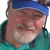 JohnHasley - @johnhasley2 - TikTok