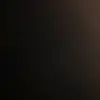 cocomjprenj - @johnhasper__ - TikTok