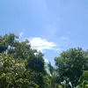 Jhasper John - @jhasper.john - TikTok