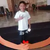 Jhasper John - @jhasper.john3 - TikTok