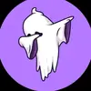 Jhasper John Gusto - @jhasper.john.gust - TikTok