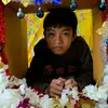 JHASPER JOHN JOSE - @jhasperjohnjose - TikTok