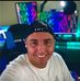 John Hasper - Facebook