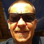 John Hasper - @johnhasper - Instagram