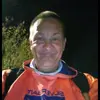 John Hasper - @john.hasper68 - TikTok