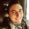 John Hasper - @john.hasper3 - TikTok