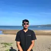 john_jhasper - @___jonhjhasper - TikTok