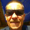 johnhasper - @johnhasper - TikTok