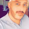 Johnny Limone - @johnhasper8 - TikTok
