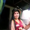 rose manongsong - @jhasper.john.mano - TikTok