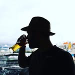 Hassan + Johansson - @hassanjohanssons - Instagram