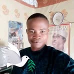 Hassan John - Facebook
