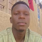 John Hassan - Facebook