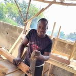 John Hassan - Facebook