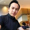 JOHN HASSAN - @john.hassan - TikTok