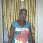 John Hassay - Facebook