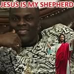 John Hassay - @johnhassay - Instagram