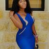 Johnnet Hassay - @johnnet.hassay - TikTok
