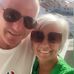 Johan Haesebroek - Facebook